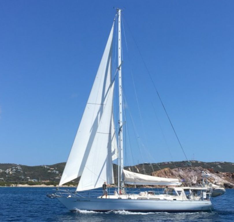 Opal Sailing.jpg
