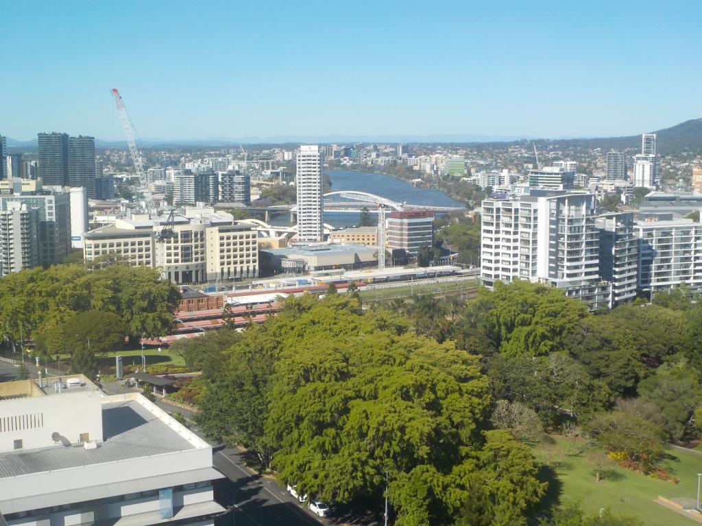 Brisbane River in the background.jpeg