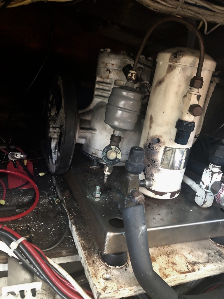 Compressor 1.jpg
