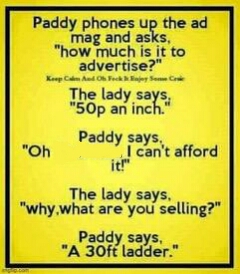 Advert.jpg