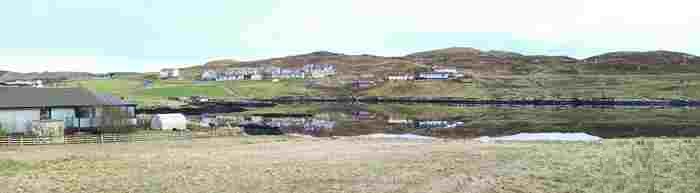 Shetland 2022-02-16 15.07 -1.jpg