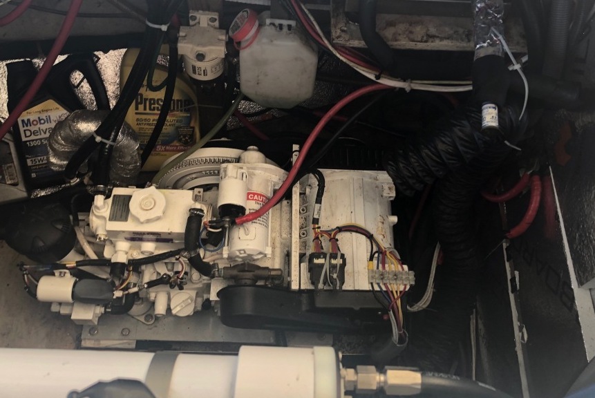 Aux Engine.jpg