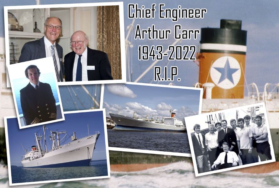 Arthur Carr Tribute .0.2.jpg