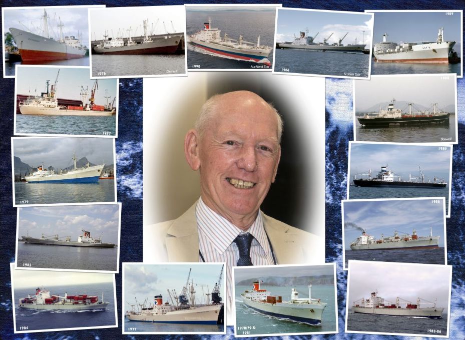 Capt Paul Mathews Montage resized.jpg
