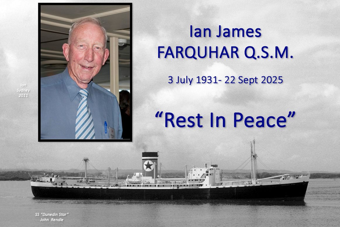 Ian Farquhar RIP v2.jpg