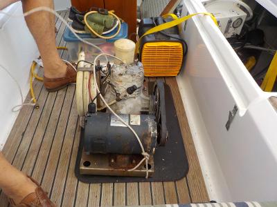 Old Compressor Out.jpg