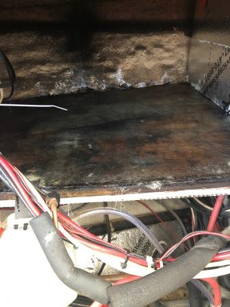 Fridge Compressor Flat.jpg