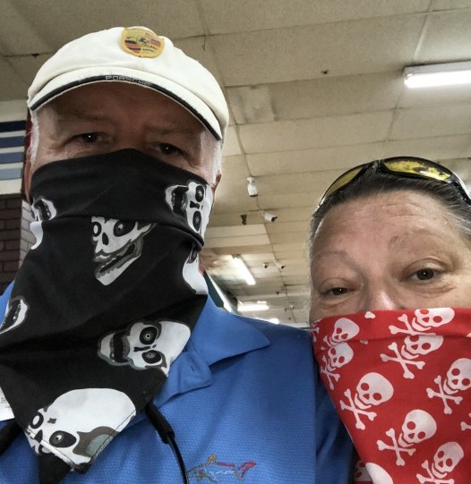 A right couple of pirates.jpg