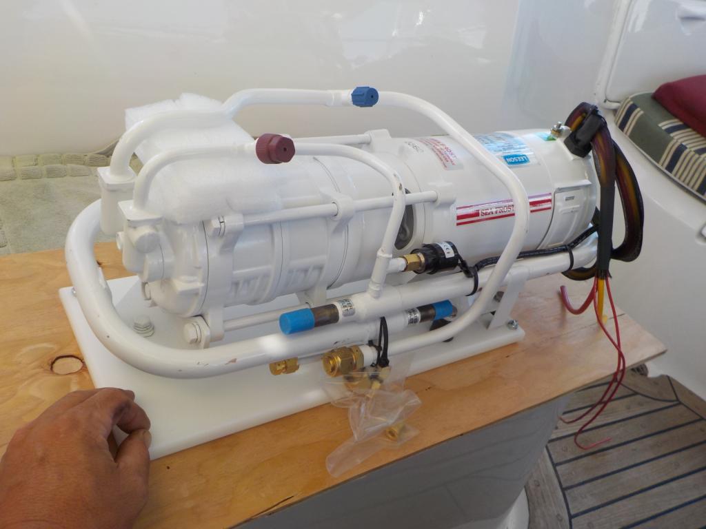 New compressor - motor1548.JPG