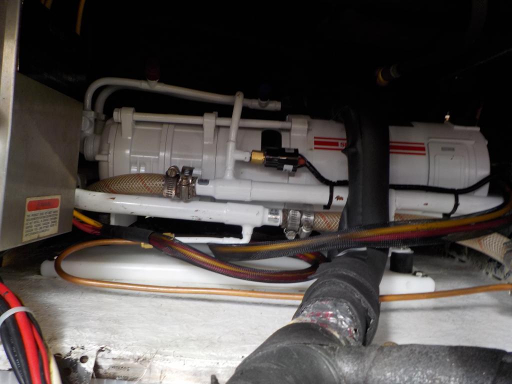 unit in place1562.JPG