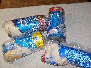 Pillsbury dough.jpg