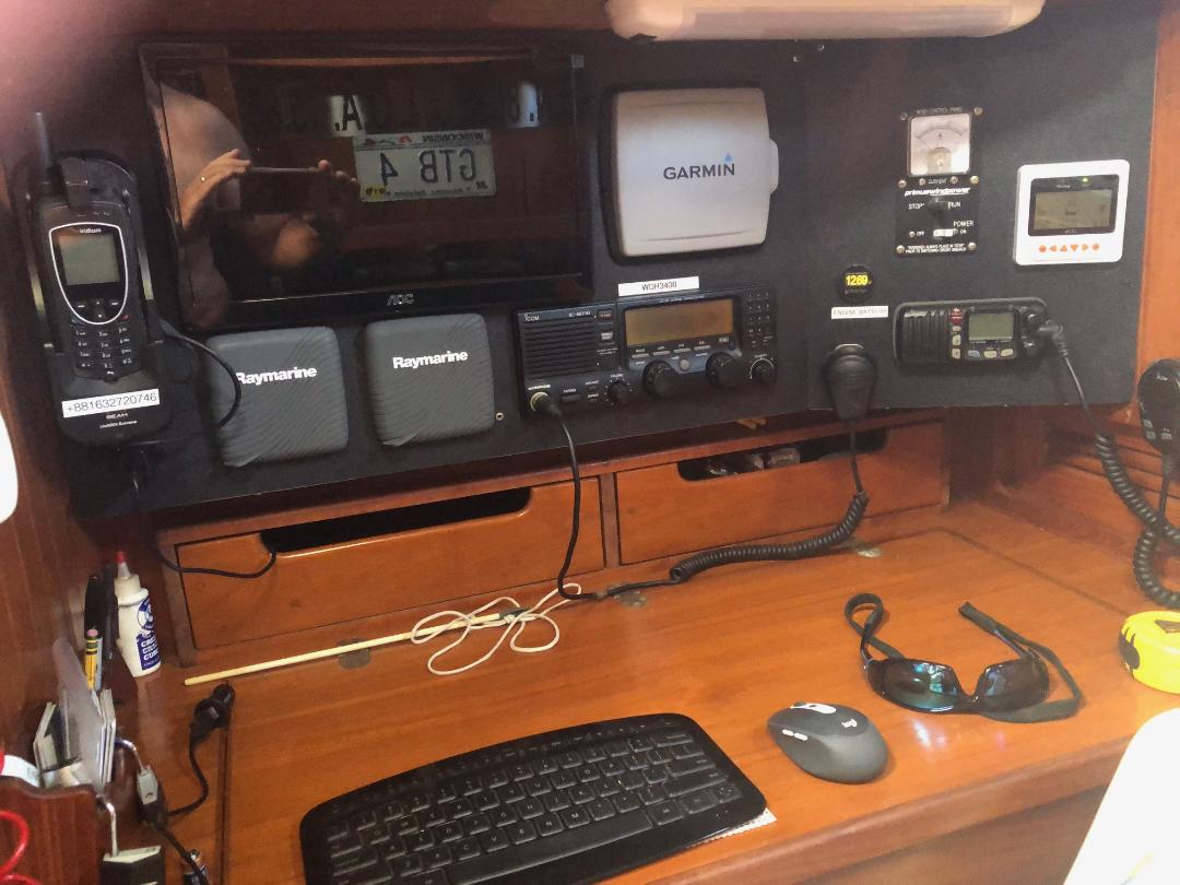 Nav station.jpg