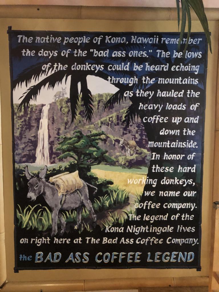 Bad Ass coffee legend5899.JPG