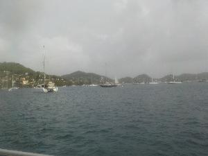 St George Harbour.jpg