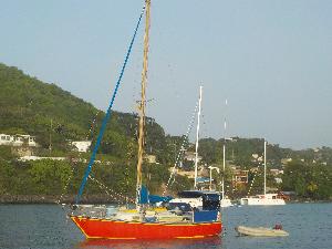 Swiss Yacht.jpg