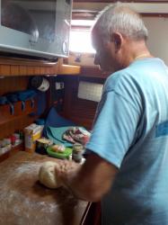 Kneading the dough1813.JPG
