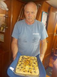 Look what I made mum1822.JPG