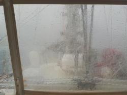 Torrential rain in Grenada1829.JPG