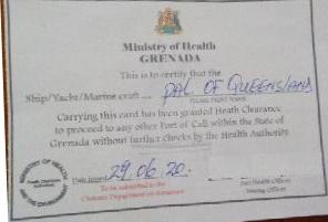 Quarantine cert.jpg