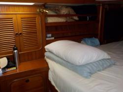 V berth port side looking forward.JPG