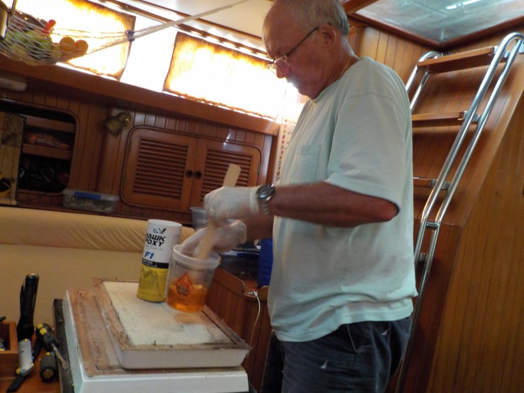 Adding thickener.JPG