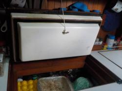 Fridge lid back in place.JPG