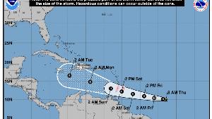 Hurricane Gonzalo.jpg