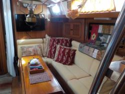 Starboard salon looking forward.JPG