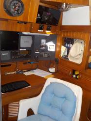 Nav Station.JPG