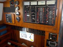 nav station switchboard1.JPG