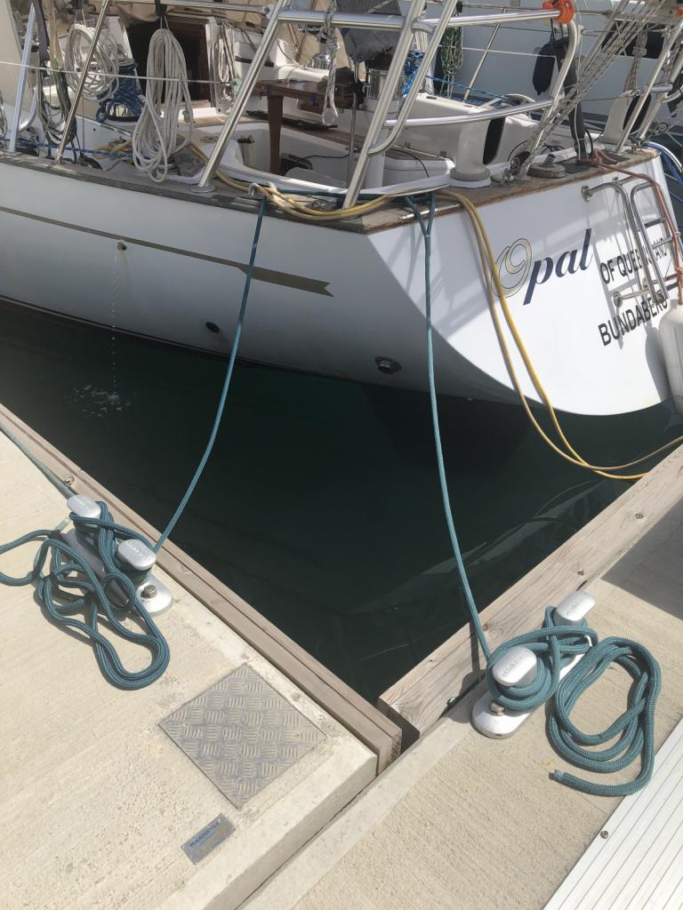 Double Lines Port Side.JPG