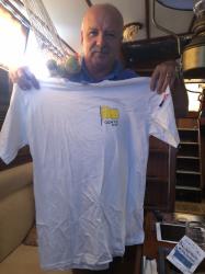 GQHYC tee shirt front.JPG