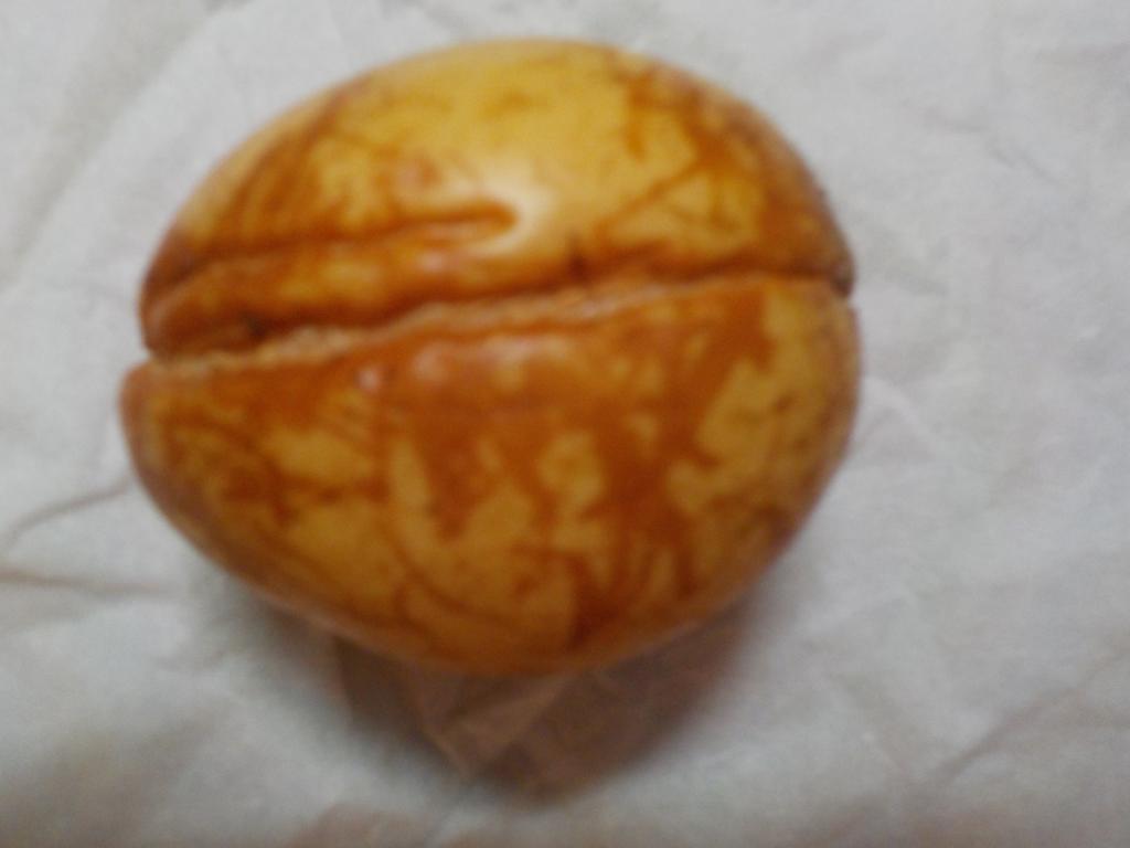 Nutmeg .JPG