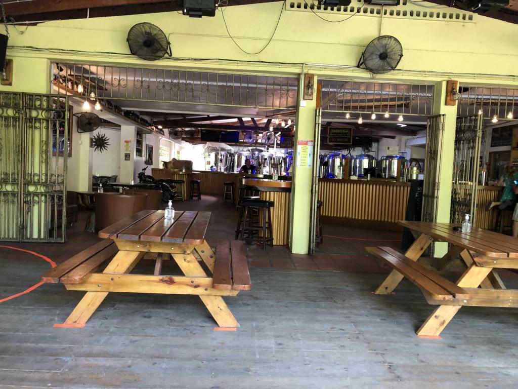 West Indies Brewery.JPG
