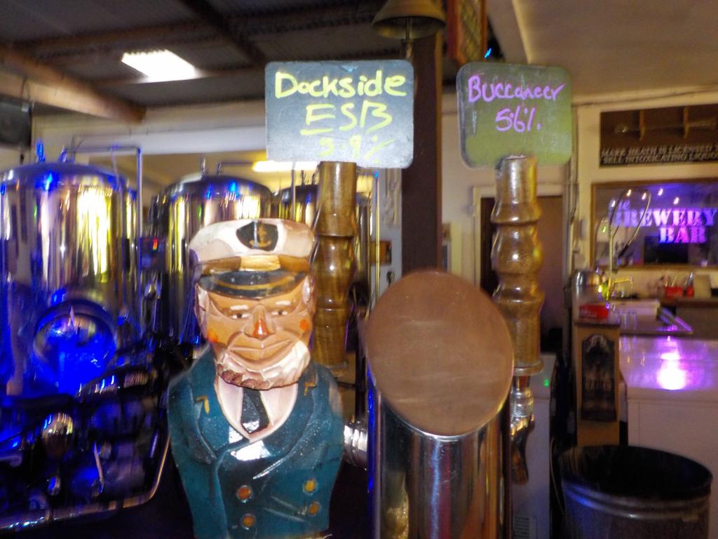 Nautical Keg handle.JPG