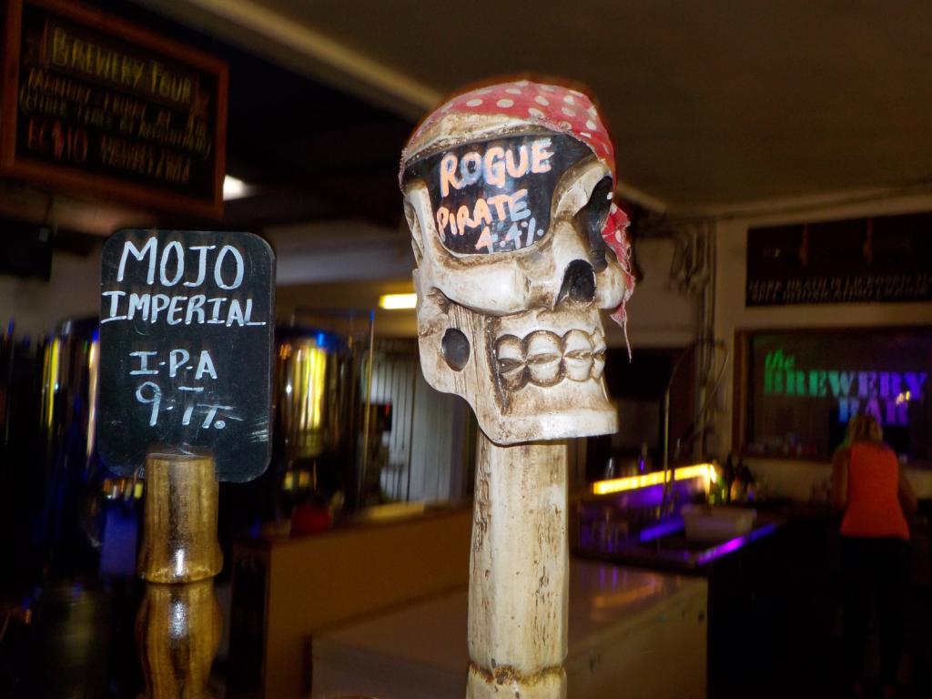 Pirate Keg handle.JPG