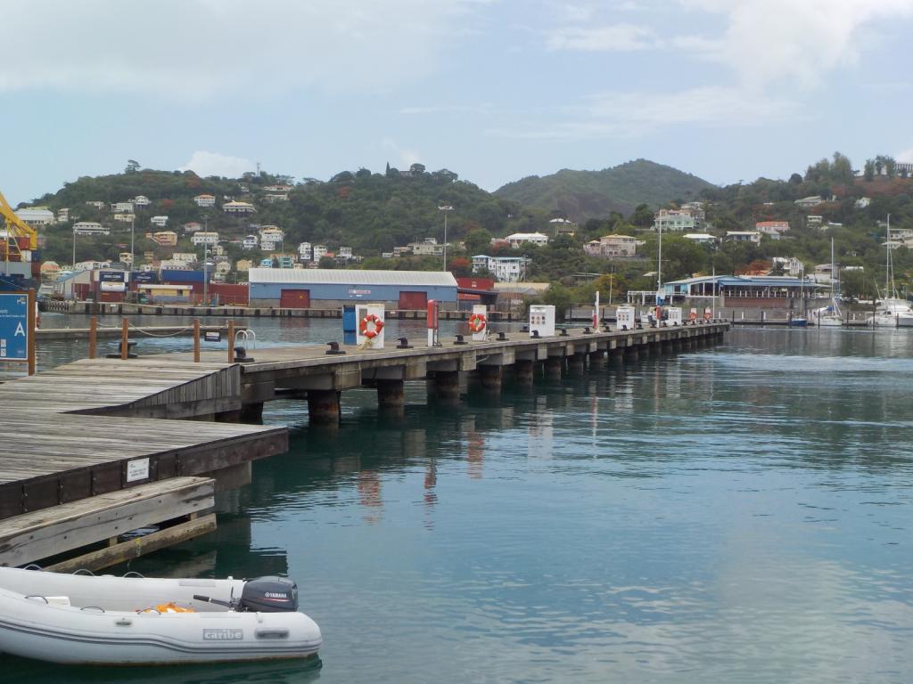 Sitting in the Dock of the Bay.JPG