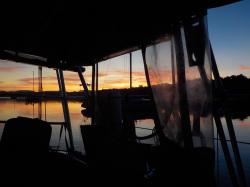 sunrise Luperon 2.JPG