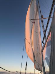Red sails in the sunset.jpg