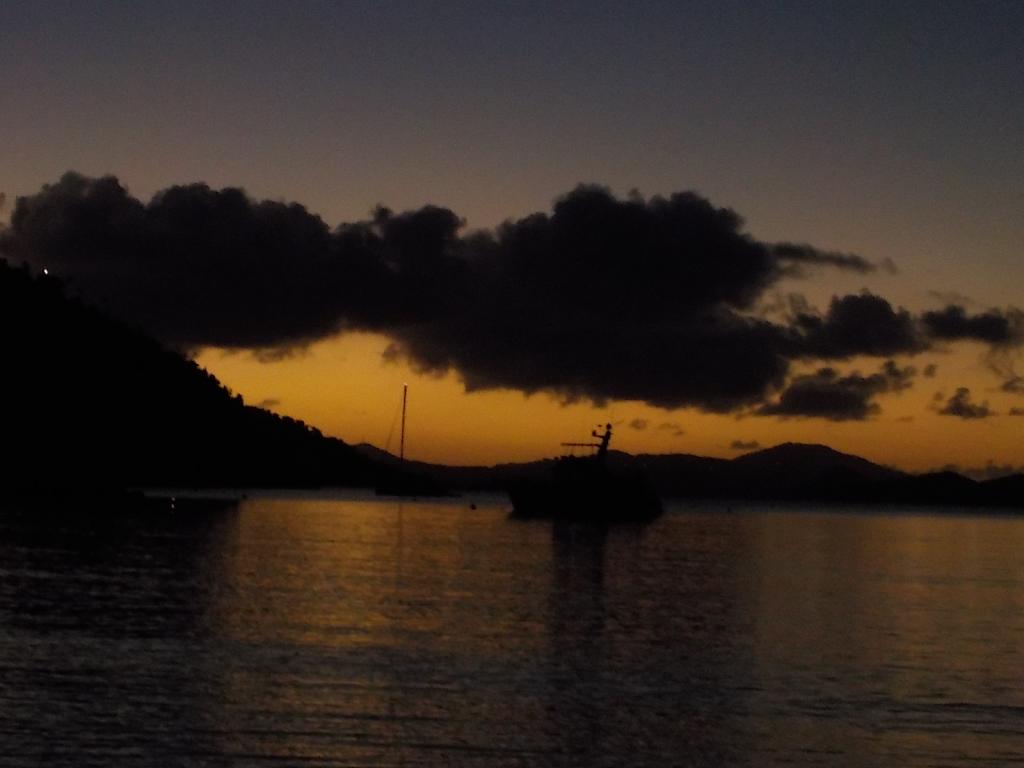 s-s from Moho Bay St John851.JPG
