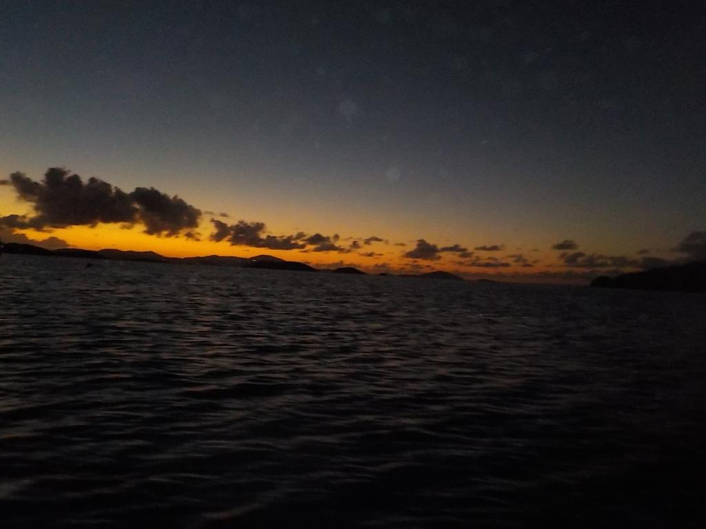 s-s Moho Bay St John860.JPG