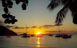 s-s Cane Garden Bay Tortola1046.JPG