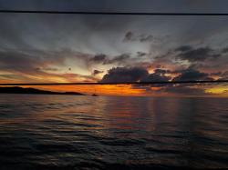 DSCN0532.JPG