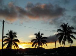 airport at s-s Trellis Bay Beef Island1020.JPG