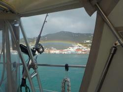 Rainbow, St Thomas692.JPG