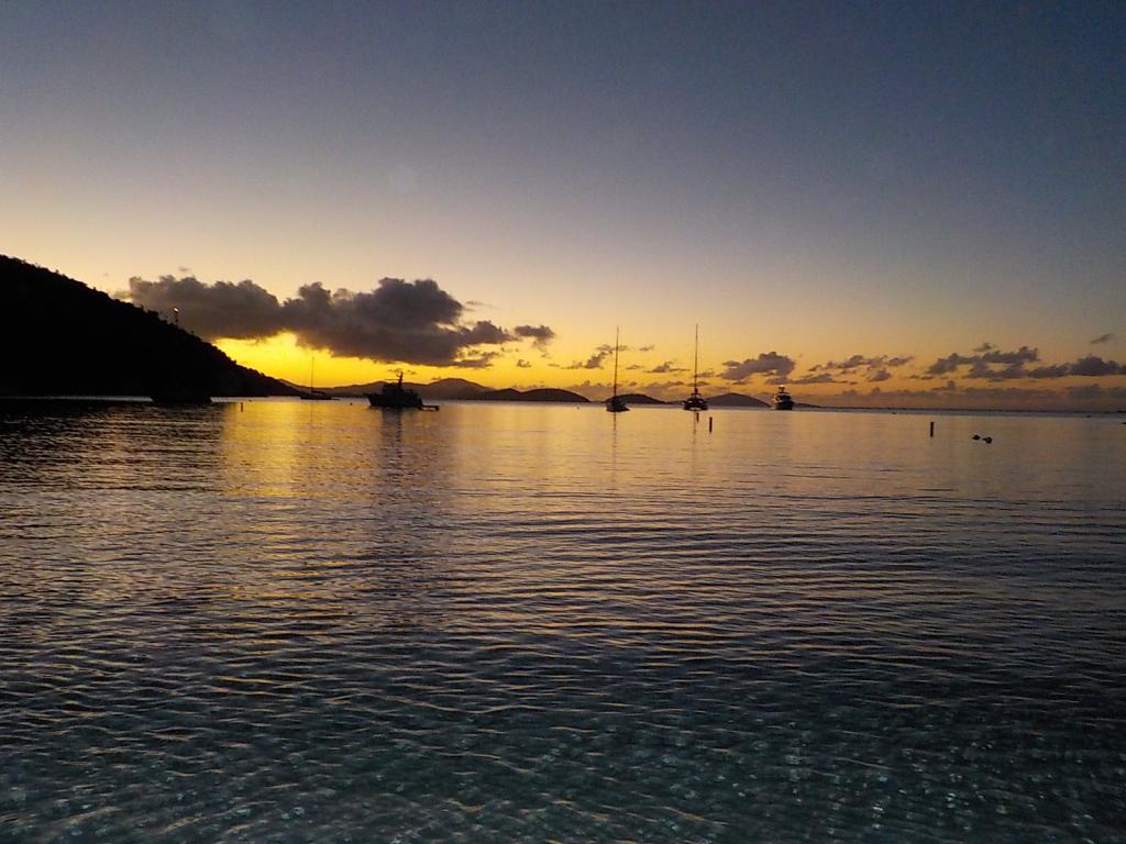 s-s from Moho Bay St John848.JPG