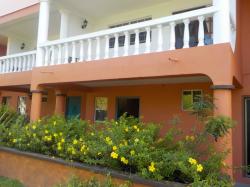 Cool Running Apartment block2067.jpeg