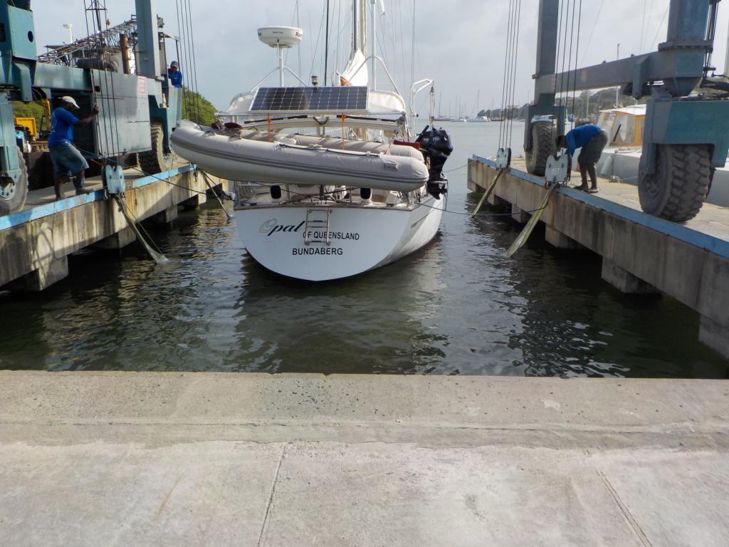 2 Slings being positioned.jpeg