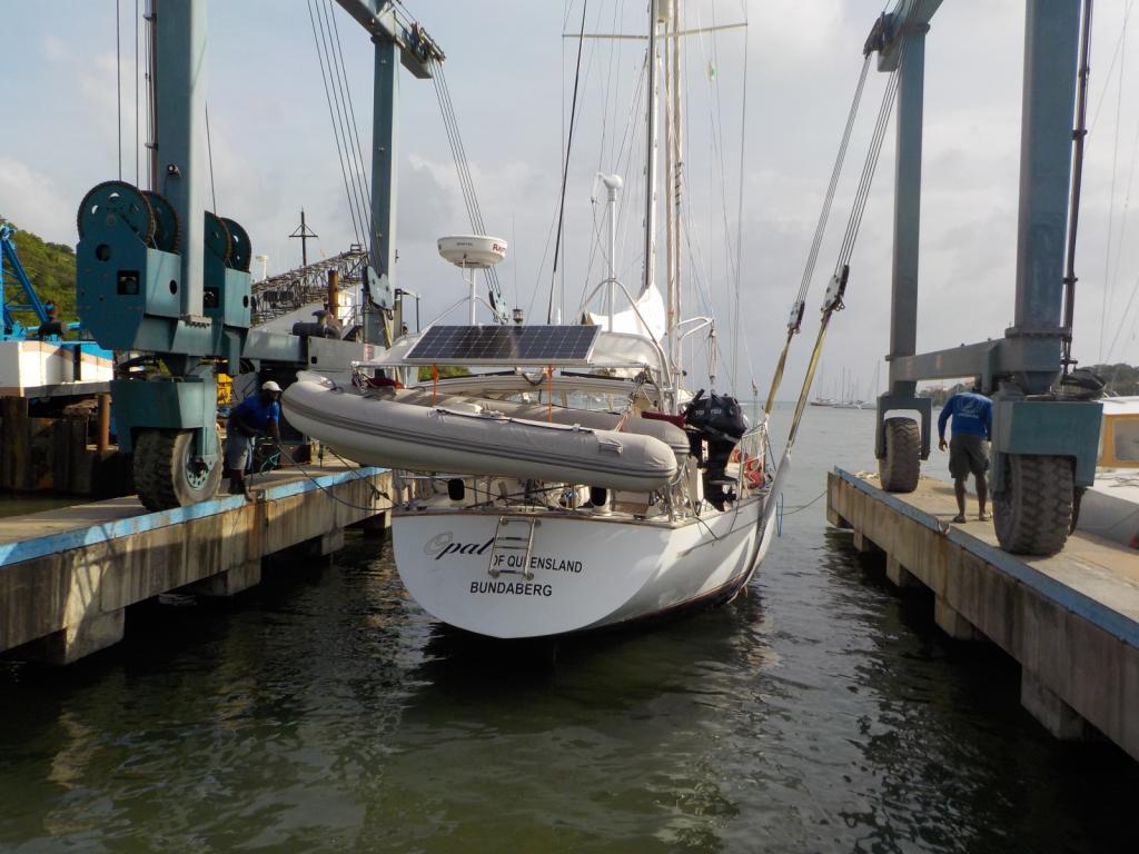 3 Sling tightening starboard side.jpeg