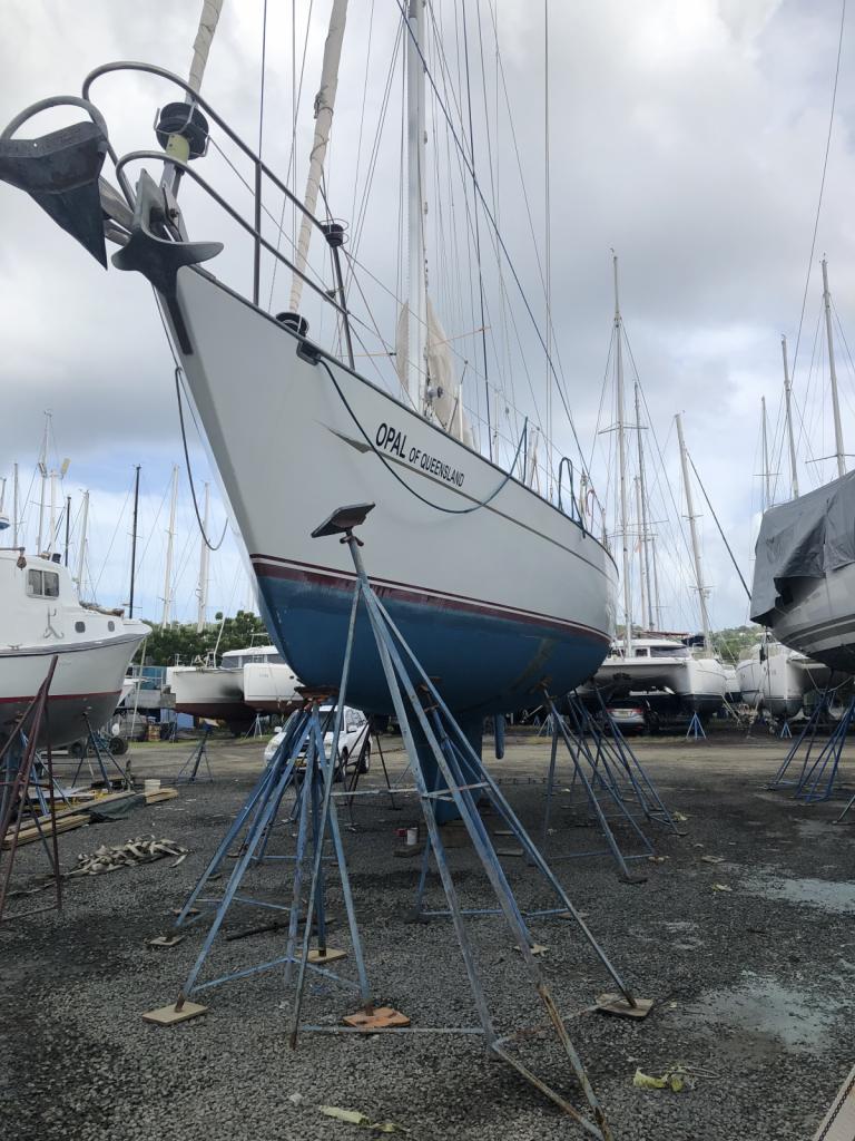 10. Port Bow view.jpeg